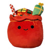 Squishmallows 4" Lowell The Gift Bag