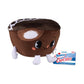 Funko Plush: Hostess - Cup Cake 10" Plush