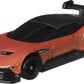 Hot Wheels Aston Martin Vulcan