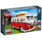 Volkswagen T1 Camper Van