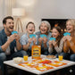 Feltango Quick Crack, Brain Games for Adults and Kids