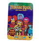 Fraggle Rock The Card Game