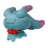 Pokémon Center: Ditto As Misdreavus Plush