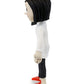 NECA Coraline Button Eyed Doll Other Mother