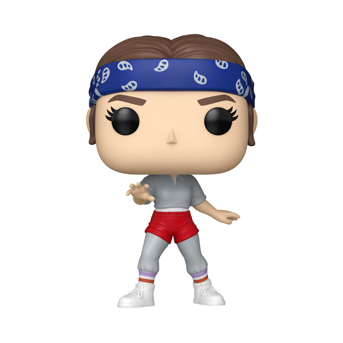 Funko POP! TV: Netflix Stranger Things - Eleven