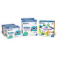 Learning Resources Botley The Coding Robot Classroom Set