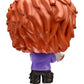 Funko Pop! Glen #1772 - Chucky | Collectible Vinyl Figure | Horror | Official Edition