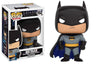 Funko Batman The Animated Series: Pop Heroes Figure
