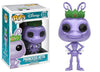 Funko A Bug's Life Princess Atta Pop Disney Figure