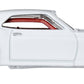 Hot Wheels Cars, Premium Fast & Furious 1:64 Scale Die-Cast Car for Collectors Inspired by Fast & Furious Movie Franchise