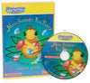 Fisher-Price Read With Me - Miss Spider's Tea Party