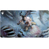 Ultra PRO - Modern Horizons 3 Playmat B for Magic: The Gathering, Premium Quality Collectible Card Protection Enhanced Gaming Gear Accessories