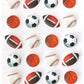 Playhouse Crazy Cool Super Sticker Sheet Pack for Kids Arts, Crafts & Collecting