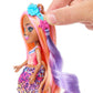 Enchantimals HNV30 Mattel
