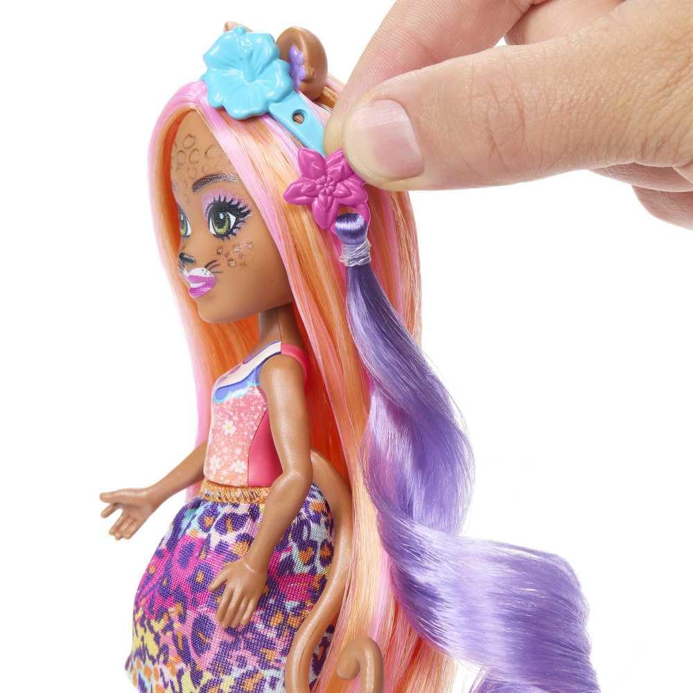 Enchantimals HNV30 Mattel