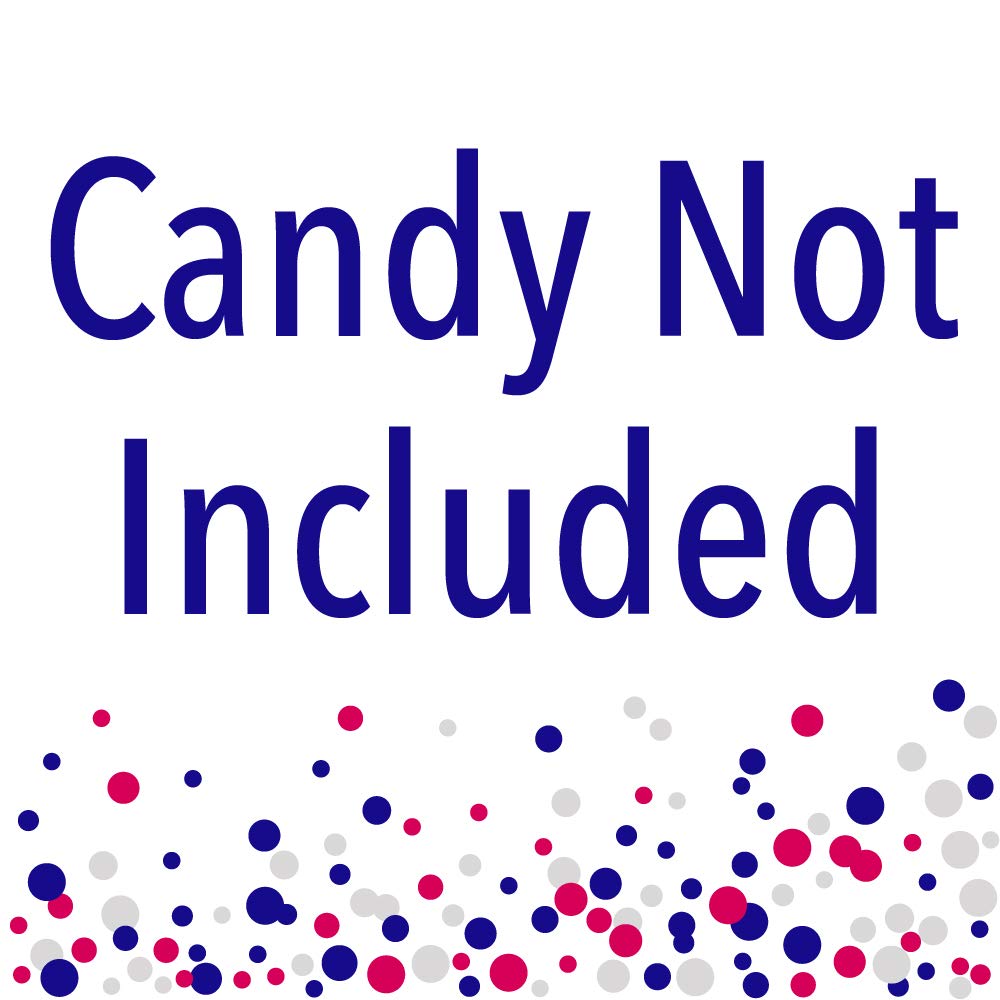 Big Dot of Happiness Little Cutie Clementine - Orange Citrus Baby Shower and Birthday Party Small Round Candy Stickers - Party Favor Labels - 324