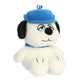 Aurora Peanuts 8" Olaf Adorable Plush