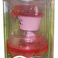 Funko MLP: Cupcake Keepsakes Pinkie Pie Figure