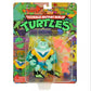 Teenage Mutant Ninja Turtles Ray Fillet Classic Action Figure