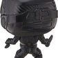 Funko Pop! TV: The Boys - Black Noir, Amazon Funkon Exclusive
