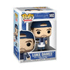 Funko POP! TV: Gilmore Girls 25th Anniversary - Luke Danes