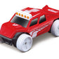 Maisto M15101 Fresh Metal Burnin Key Cars, Assorted Colours