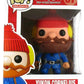 Funko Pop Holiday (Vinyl): Yukon Cornelius