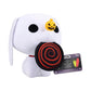 Funko Pop! Plush: The Nightmare Before Christmas - Zero