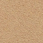 Woodland Scenics 33" x 50" Grass Mat, Desert Sand