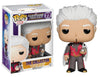 Funko POP Marvel: Guardians of The Galaxy Series 2 The Collector Action Figure