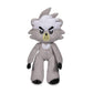 Pokemon Kubfu Poké Plush - 12 in.