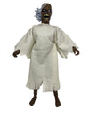 Creepshow (TV Series): Creep 8-Inch Action Figure