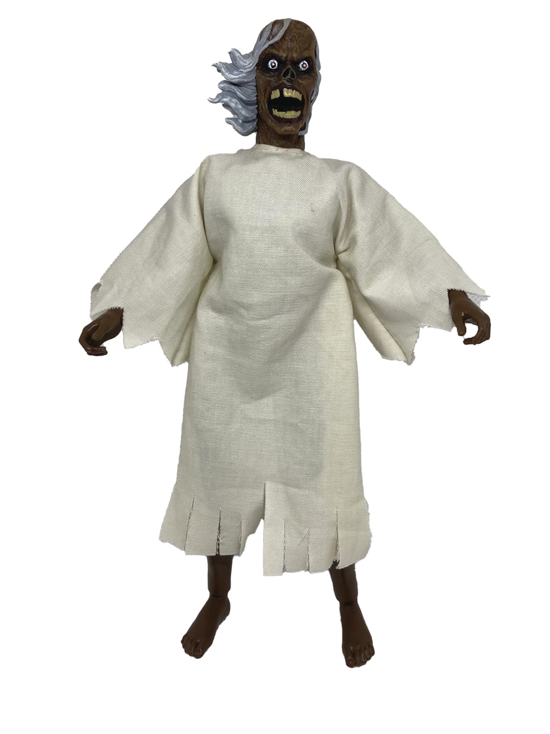 Creepshow (TV Series): Creep 8-Inch Action Figure