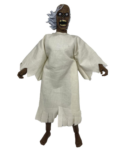 Creepshow (TV Series): Creep 8-Inch Action Figure