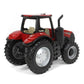 TOMY 1/32 Case IH AFS Connect Magnum 340 Tractor 47317