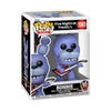 Funko POP! Games: Five Nights at Freddy's (FNAF) - Bonnie