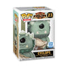 Funko Pop! Myths: Cyclops, Multicolor