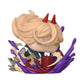 Funko POP! Deluxe: Chainsaw Man - Power (Blood Mallet)