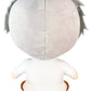 The Promise Neverland - Norman Sitting Pose Plush 7" H