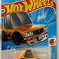 Hot Wheels J-Imports Die-Cast Cars, 5-Pack, Random Japanese Cars Collection, Random JDM Vehicles (Styles May Vary)