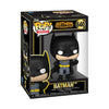 Funko POP! Heroes: DC Comics - Batman Inc.