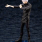 Kotobukiya Jujutsu Kaisen: Satoru Gojo ArtFX J Statue, Multicolor