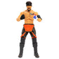 AEW Santana Unmatched Series 2#10 Action Figure