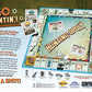 Hunting-Opoly Board Game - It’s Hunting Season and The Hunt has Begun! - for 2 to 6 Players Ages 8 and up