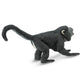 Safari Ltd. Howler Monkey Figurine - Realistic 4.2" Plastic Primate Figure - Educational Toy for Boys, Girls, and Kids Ages 3+