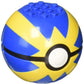 Mega Construx Pokemon Munchlax