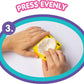 Mache Magic, Creative Play, DIY, Kids' Arts and Craft, Painting Kit for Children, Kids Ages 6+