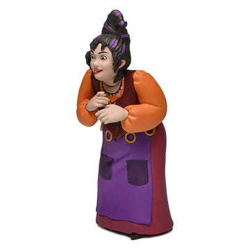 NECA Hocus Pocus: Toony Terror Mary Sanderson 6" Action Figure
