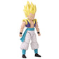 Dragon Ball Super - Dragon Stars - Super Saiyan Gotenks Power Up Pack Action Figure Set