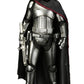 Kotobukiya Star Wars: Episode VII: The Force Awakens: Captain Phasma ArtFX+ Statue